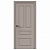 Межкомнатная дверь Questdoors QI 19
