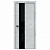 Межкомнатная дверь Questdoors QIN 19