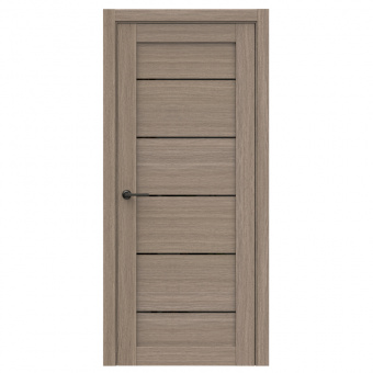 Межкомнатная дверь Questdoors Q 60