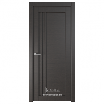 Межкомнатная дверь Prestige Verso 8