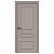 Межкомнатная дверь Questdoors QI 3