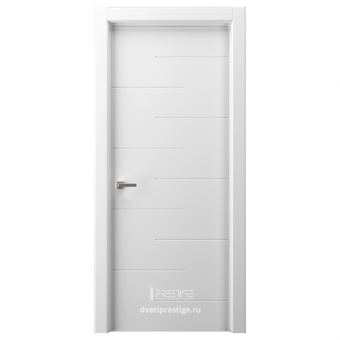 Межкомнатная дверь Prestige Light 14