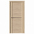 Межкомнатная дверь Questdoors QXV 4
