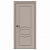 Межкомнатная дверь Questdoors QI 21