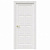Межкомнатная дверь Questdoors QXS 9