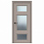 Межкомнатная дверь Questdoors QI 14