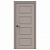 Межкомнатная дверь Questdoors QI 11
