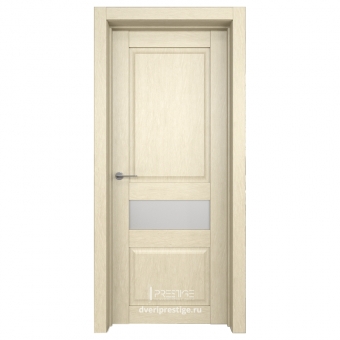 Межкомнатная дверь Prestige L 10