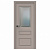 Межкомнатная дверь Questdoors QI 5