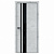 Межкомнатная дверь Questdoors QIN 18