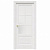 Межкомнатная дверь Questdoors QXS 12