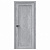 Межкомнатная дверь Questdoors QC 12
