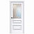 Межкомнатная дверь Questdoors QBR 7