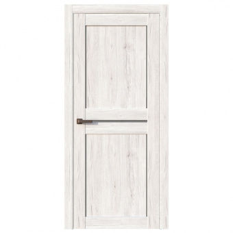 Межкомнатная дверь Questdoors QC 2