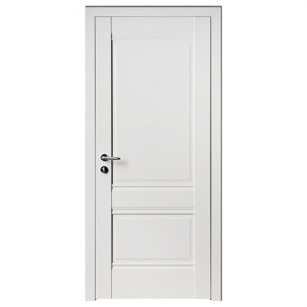 Межкомнатная дверь Diford ДГ 241