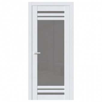 Межкомнатная дверь Questdoors QN 6