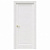 Межкомнатная дверь Questdoors QXS 5