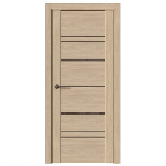 Межкомнатная дверь Questdoors QXV 11