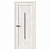 Межкомнатная дверь Questdoors QC 11
