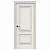 Межкомнатная дверь Questdoors QBR 1