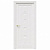 Межкомнатная дверь Questdoors QXS 7