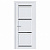 Межкомнатная дверь Questdoors QN 3