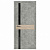 Межкомнатная дверь Questdoors QIN 12
