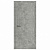 Межкомнатная дверь Questdoors QIN 8