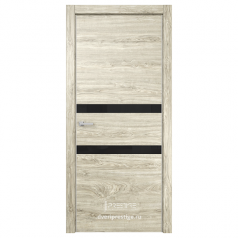 Межкомнатная дверь Prestige Ultra 3A