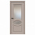Межкомнатная дверь Questdoors QI 22