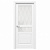 Межкомнатная дверь Questdoors QD 7