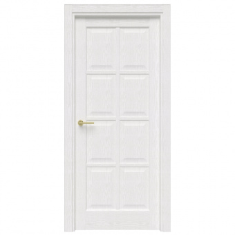 Межкомнатная дверь Questdoors QXS 9