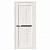 Межкомнатная дверь Questdoors QC 5