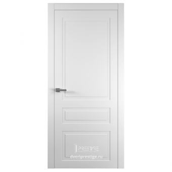 Межкомнатная дверь Prestige Neoclassic 3