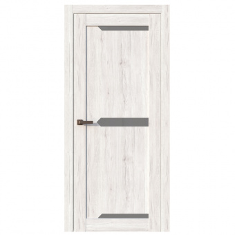 Межкомнатная дверь Questdoors QC 7