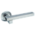 Ручка дверная MODERN A104 CHROME