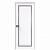 Межкомнатная дверь Questdoors QN 23