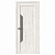Межкомнатная дверь Questdoors QC 8