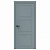 Межкомнатная дверь Questdoors QIT 10