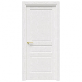 Межкомнатная дверь Questdoors QXS 3