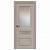Межкомнатная дверь Questdoors QI 4