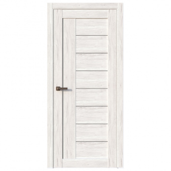 Межкомнатная дверь Questdoors QC 1