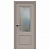 Межкомнатная дверь Questdoors QI 2
