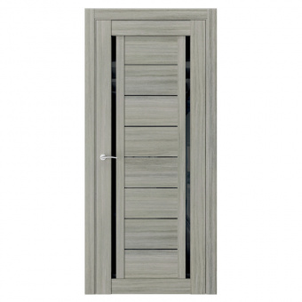 Межкомнатная дверь V Doors V6