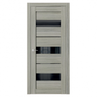 Межкомнатная дверь V Doors V5