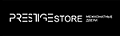 Prestige