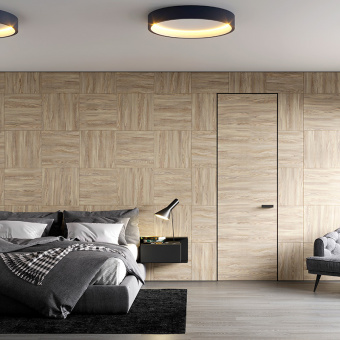 Стеновая панель Prestige Step