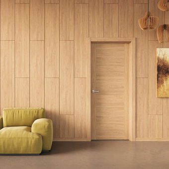 Стеновая панель Lattice HPL 400*1200 mm