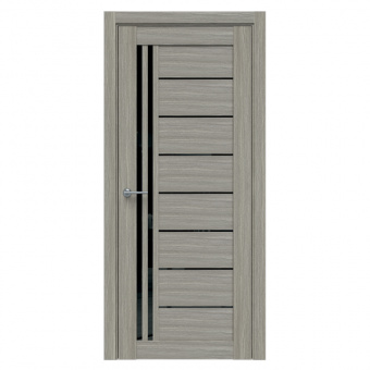 Межкомнатная дверь V Doors V8
